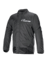 Chaqueta Hurricane Rain V2