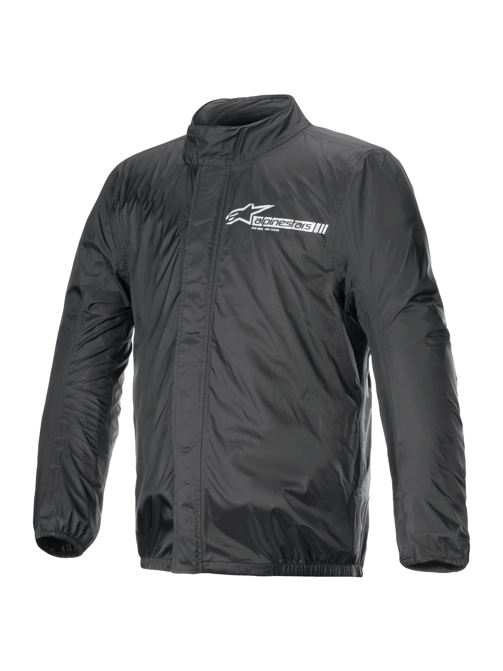 Hurricane Rain V2 Chaqueta