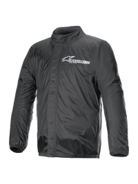 Chaqueta Hurricane Rain V2