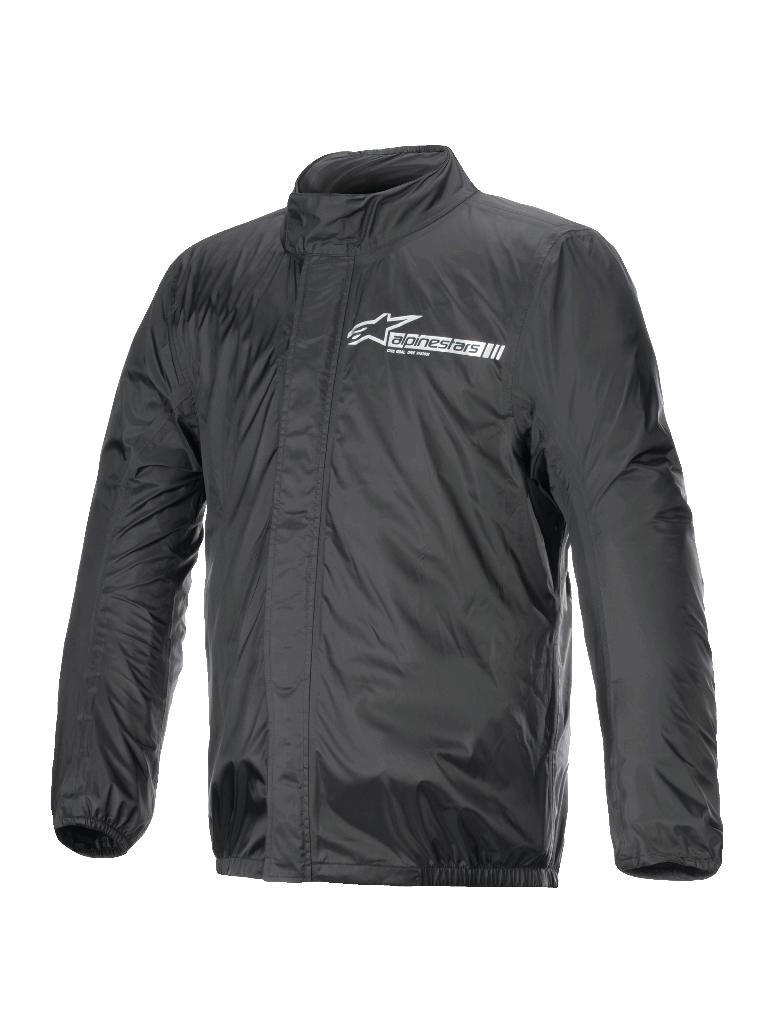 Hurricane Rain V2 Chaqueta