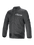 Chaqueta Hurricane Rain V2