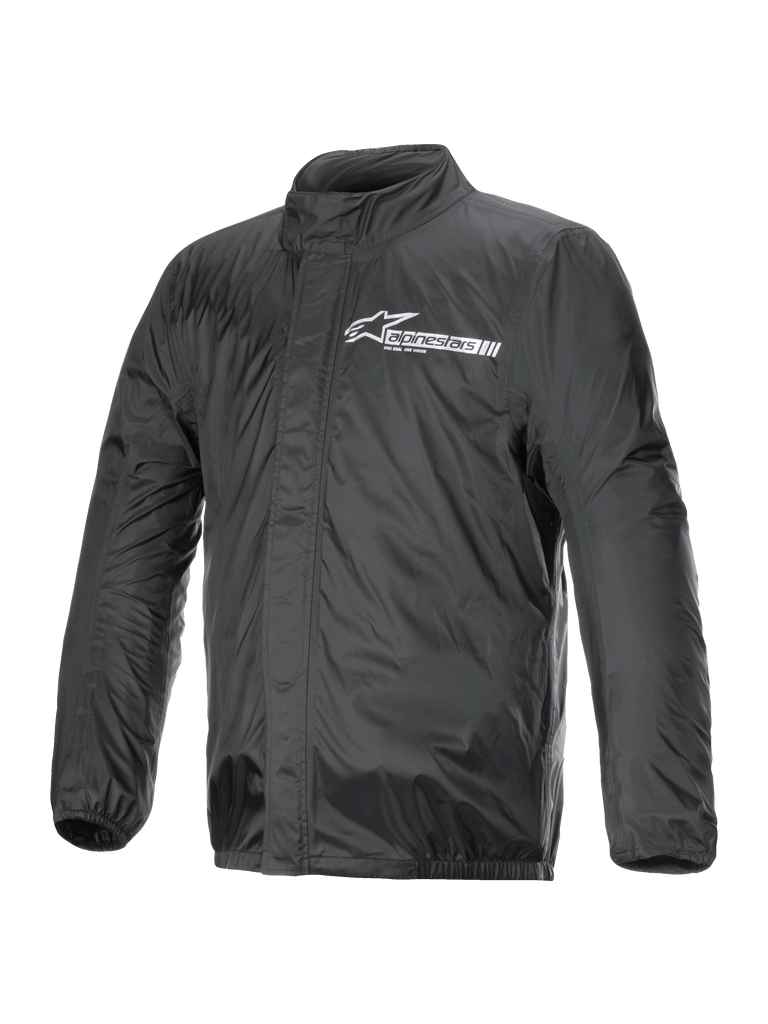 Chaqueta Hurricane Rain V2