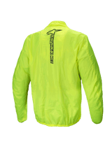 Hurricane Rain V2 Chaqueta