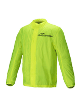 Hurricane Rain V2 Chaqueta