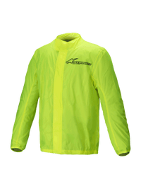 Chaqueta Hurricane Rain V2