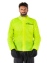 Chaqueta Hurricane Rain V2