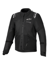 Andes V4 Drystar® Jacket