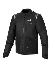 Chaqueta Andes V4 Drystar®