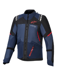 Chaqueta Andes V4 Drystar®