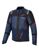 Chaqueta Andes V4 Drystar®