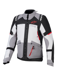Chaqueta Andes V4 Drystar®
