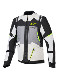 Chaqueta Andes V4 Drystar®