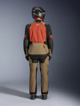 Andes V4 Drystar® Chaqueta