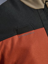 Andes V4 Drystar® Chaqueta