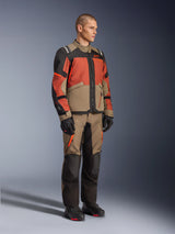 Andes V4 Drystar® Chaqueta
