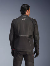 Chaqueta Andes V4 Drystar®