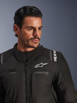 Chaqueta Andes V4 Drystar®