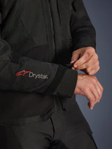 Chaqueta Andes V4 Drystar®