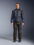 Andes V4 Drystar® Chaqueta