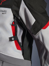 Andes V4 Drystar® Chaqueta