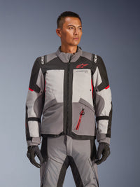 Chaqueta Andes V4 Drystar®