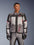 Andes V4 Drystar® Chaqueta