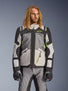 Chaqueta Andes V4 Drystar®