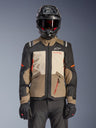 Andes V4 Drystar® Chaqueta