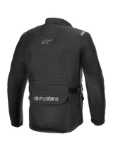 ST-1 Waterproof Chaqueta