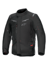 ST-1 Waterproof Chaqueta