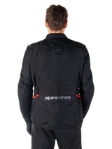 ST-1 Waterproof Chaqueta