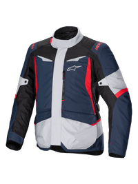 Chaqueta ST-1 Impermeable