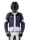Chaqueta ST-1 Impermeable
