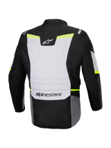 ST-1 Waterproof Chaqueta