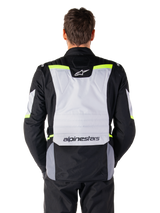 ST-1 Waterproof Chaqueta