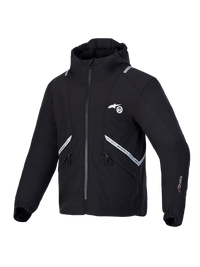 Chaqueta C-5 Drystar®