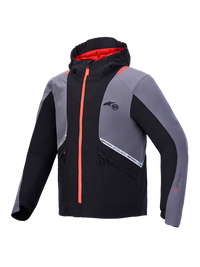 Chaqueta C-5 Drystar®