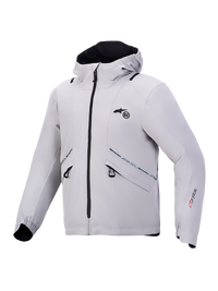 Chaqueta C-5 Drystar®