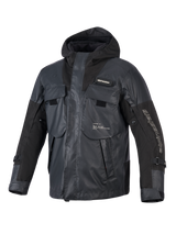 Mospher WP Chaqueta