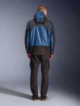 Mospher WP Chaqueta