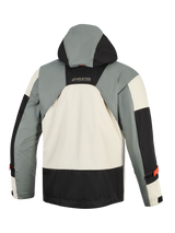 Mospher WP Chaqueta
