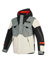 Mospher WP Chaqueta
