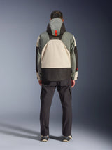Mospher WP Chaqueta