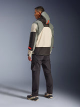 Mospher WP Chaqueta