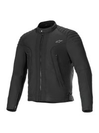Chaqueta Clayton Resistente Al Agua
