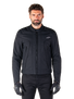 Chaqueta Clayton Resistente Al Agua