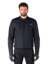 Clayton Waterproof Chaqueta