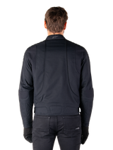 Clayton Waterproof Chaqueta