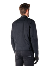 Clayton Waterproof Chaqueta