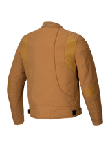 Chaqueta Clayton Water Resistant 